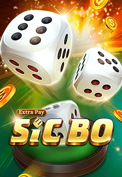 MAN88 Sic Bo