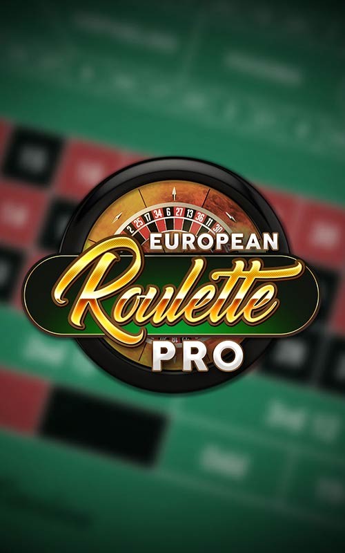 MAN88 European Roulette Pro